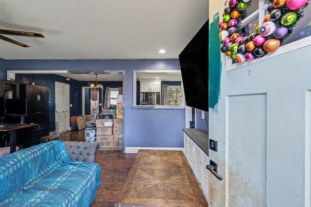 2114 Cypress Dr, Murfreesboro, TN 37130