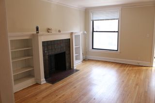 5436 S Harper Avenue 1, Chicago, IL 60615