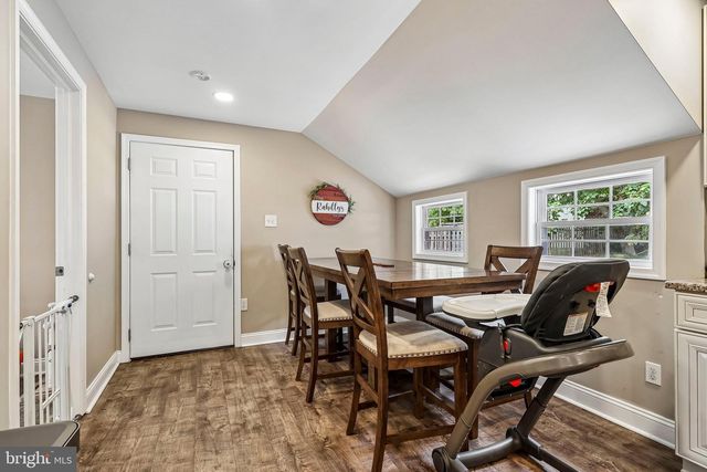 1608 HOLLY PKWY, Williamstown, NJ 08094