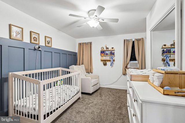 1608 HOLLY PKWY, Williamstown, NJ 08094