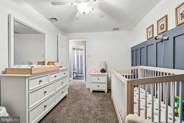 1608 HOLLY PKWY, Williamstown, NJ 08094