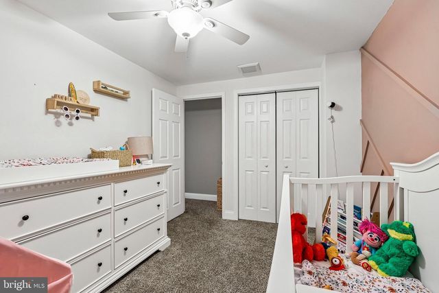 1608 HOLLY PKWY, Williamstown, NJ 08094