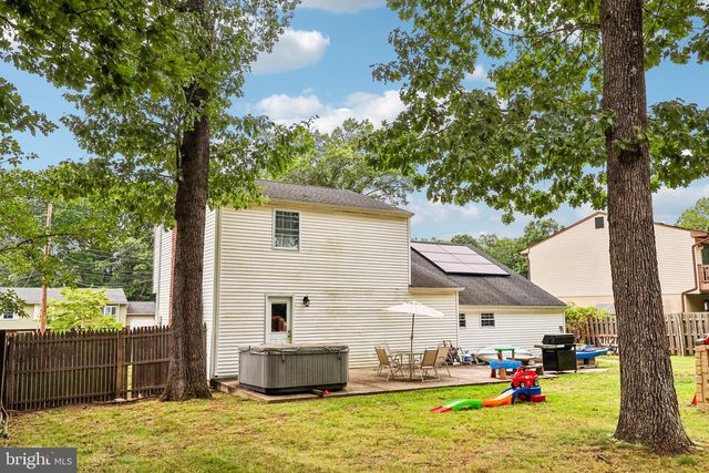 1608 HOLLY PKWY, Williamstown, NJ 08094