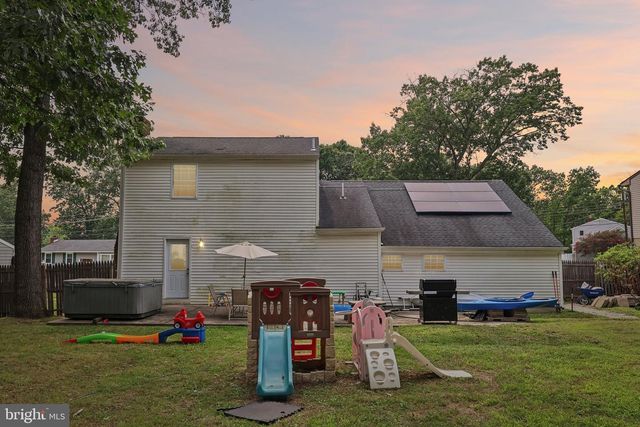 1608 HOLLY PKWY, Williamstown, NJ 08094