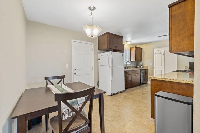 3814 W Judy Avenue, Visalia, CA 93277