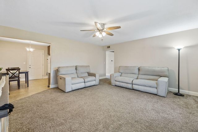 3814 W Judy Avenue, Visalia, CA 93277