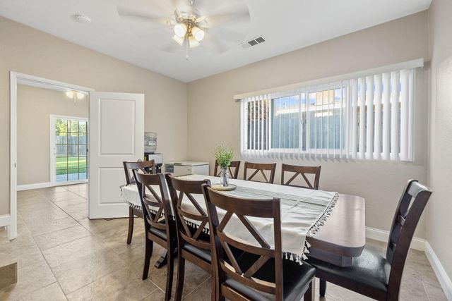 3814 W Judy Avenue, Visalia, CA 93277