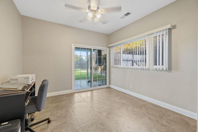 3814 W Judy Avenue, Visalia, CA 93277