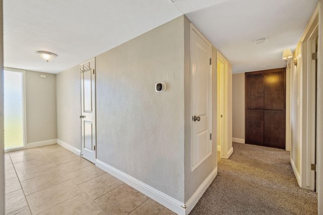 3814 W Judy Avenue, Visalia, CA 93277