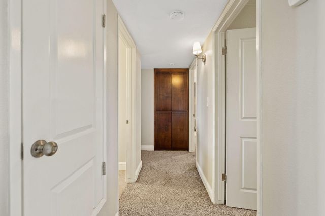 3814 W Judy Avenue, Visalia, CA 93277