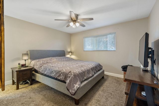 3814 W Judy Avenue, Visalia, CA 93277