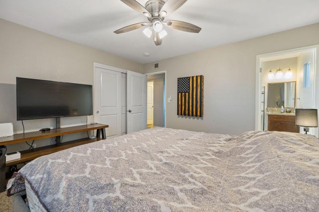 3814 W Judy Avenue, Visalia, CA 93277