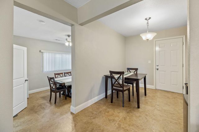 3814 W Judy Avenue, Visalia, CA 93277