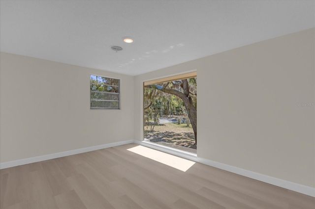 1610 GLENWOOD ROAD, Deland, FL 32720