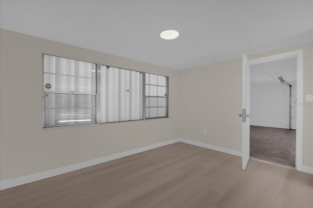 1610 GLENWOOD ROAD, Deland, FL 32720