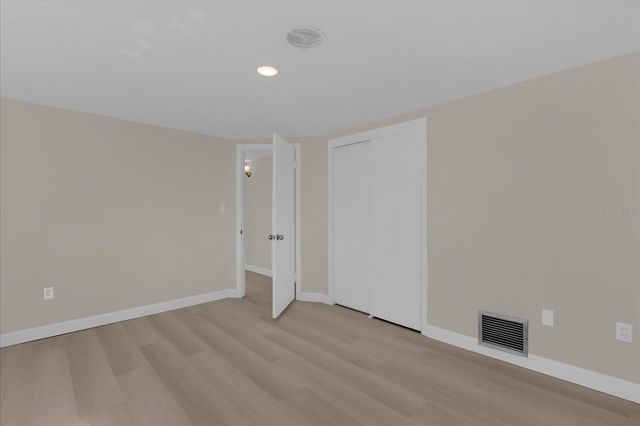 1610 GLENWOOD ROAD, Deland, FL 32720