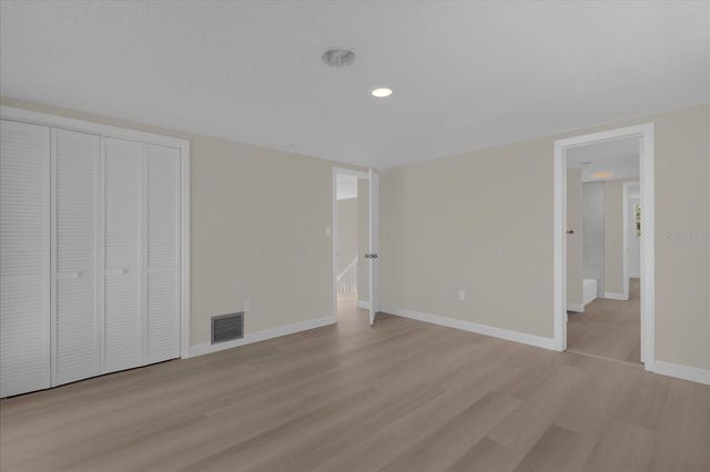 1610 GLENWOOD ROAD, Deland, FL 32720