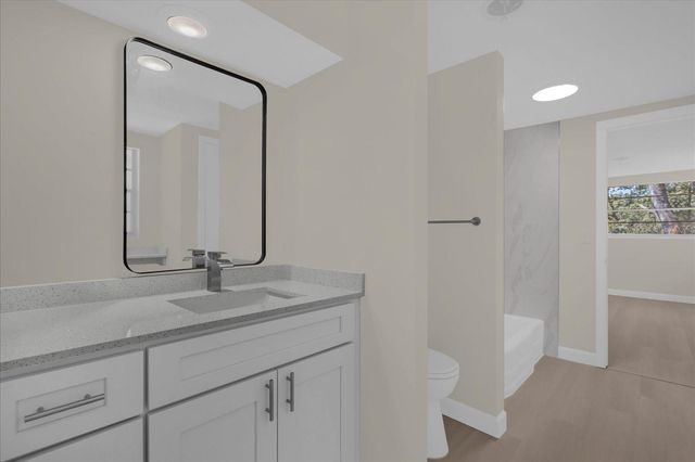 1610 GLENWOOD ROAD, Deland, FL 32720