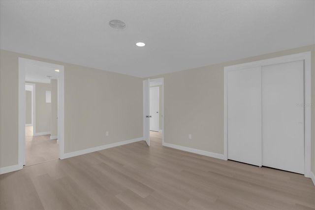 1610 GLENWOOD ROAD, Deland, FL 32720