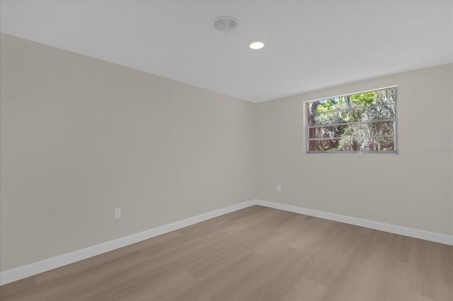 1610 GLENWOOD ROAD, Deland, FL 32720