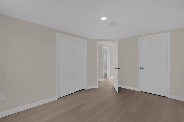 1610 GLENWOOD ROAD, Deland, FL 32720