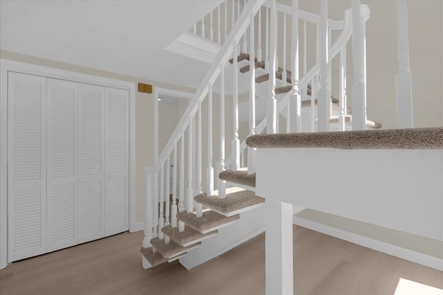 1610 GLENWOOD ROAD, Deland, FL 32720