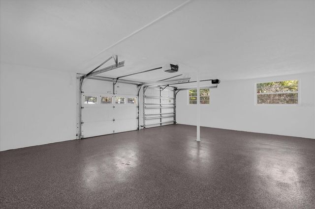 1610 GLENWOOD ROAD, Deland, FL 32720