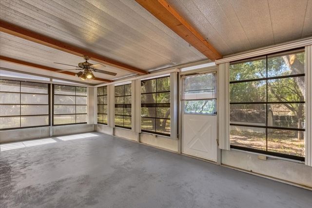 1610 GLENWOOD ROAD, Deland, FL 32720