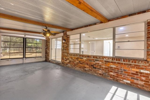 1610 GLENWOOD ROAD, Deland, FL 32720