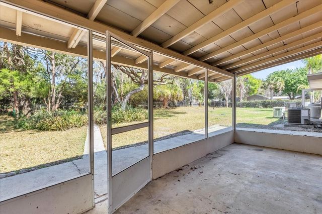 1610 GLENWOOD ROAD, Deland, FL 32720