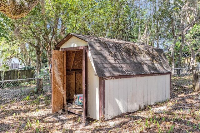 1610 GLENWOOD ROAD, Deland, FL 32720