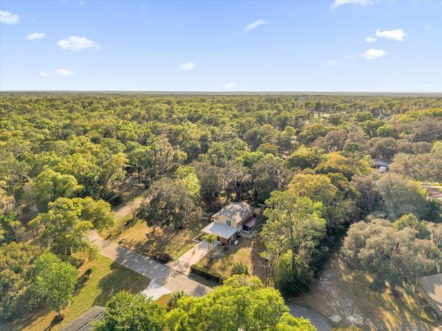 1610 GLENWOOD ROAD, Deland, FL 32720