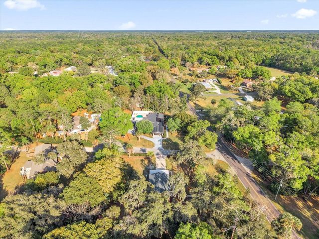 1610 GLENWOOD ROAD, Deland, FL 32720