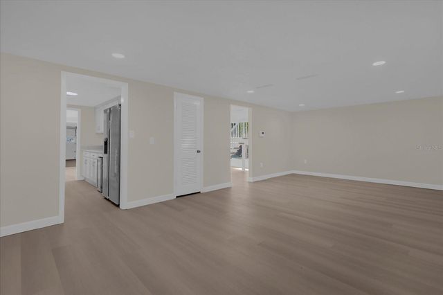 1610 GLENWOOD ROAD, Deland, FL 32720