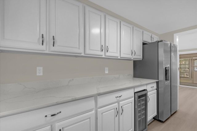 1610 GLENWOOD ROAD, Deland, FL 32720