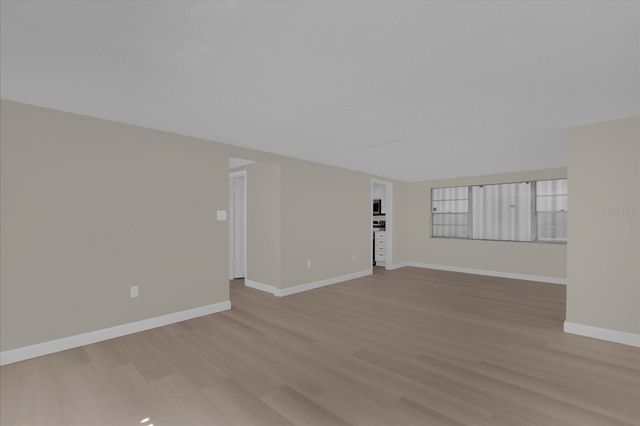 1610 GLENWOOD ROAD, Deland, FL 32720