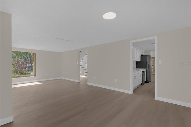 1610 GLENWOOD ROAD, Deland, FL 32720