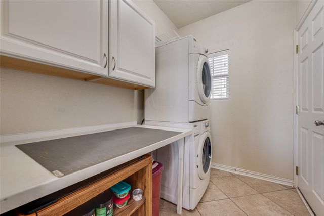 1020 Micah Road, Burleson, TX 76028