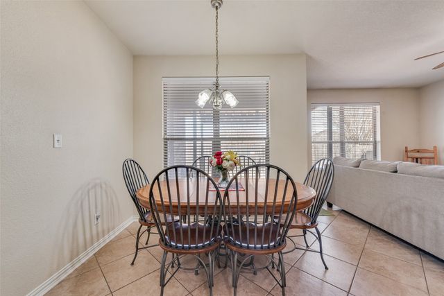 1020 Micah Road, Burleson, TX 76028