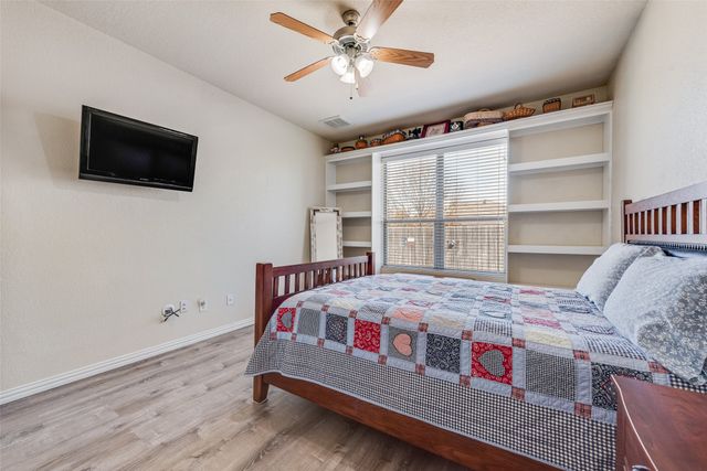 1020 Micah Road, Burleson, TX 76028