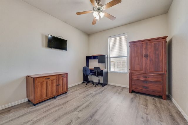 1020 Micah Road, Burleson, TX 76028