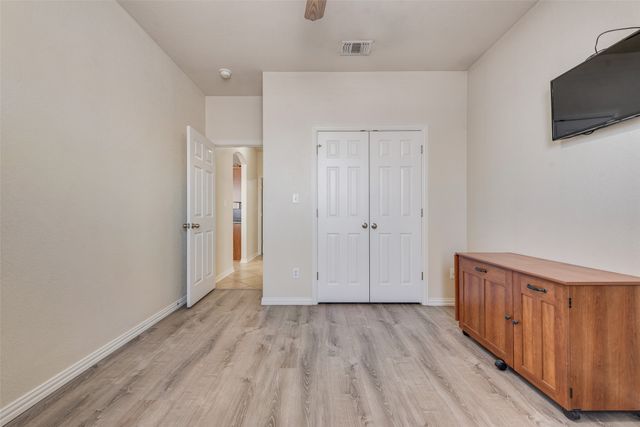 1020 Micah Road, Burleson, TX 76028