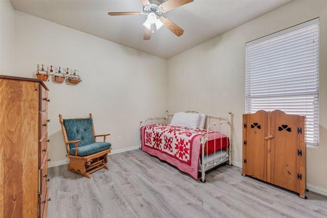 1020 Micah Road, Burleson, TX 76028