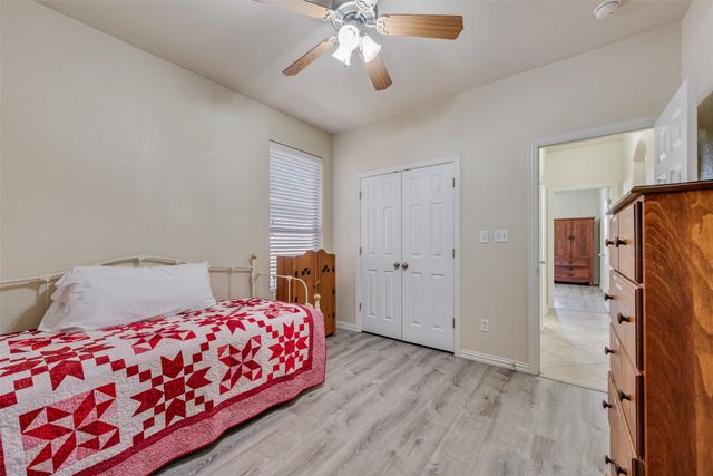 1020 Micah Road, Burleson, TX 76028