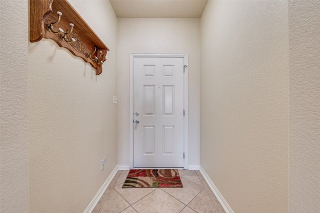 1020 Micah Road, Burleson, TX 76028