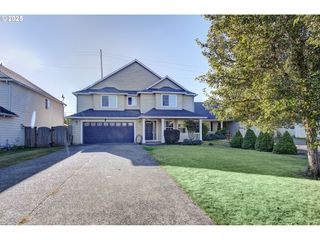 4410 Ne 163RD Ave, Vancouver, WA 98682