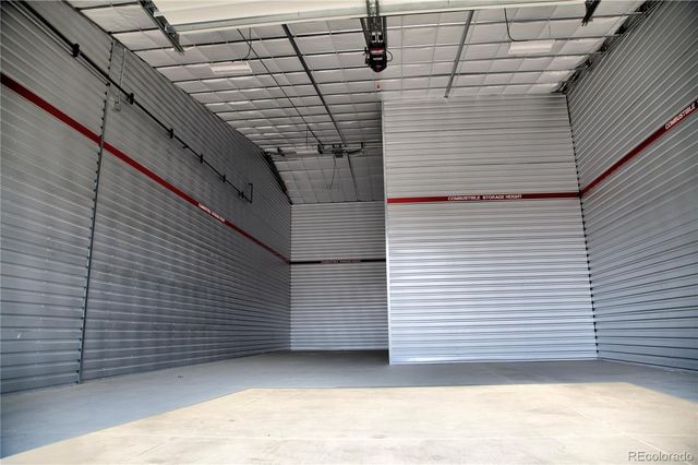 9658 Havana Street B03, Commerce City, CO 80640