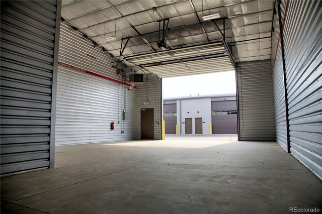 9658 Havana Street B03, Commerce City, CO 80640