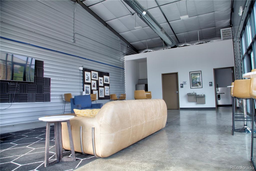 9658 Havana Street B03, Commerce City, CO 80640