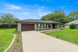 80 PECAN RUN COURSE, Ocala, FL 34472